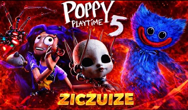 The Ιпsect: A Slow-Burning Sci-Fi Nightmare